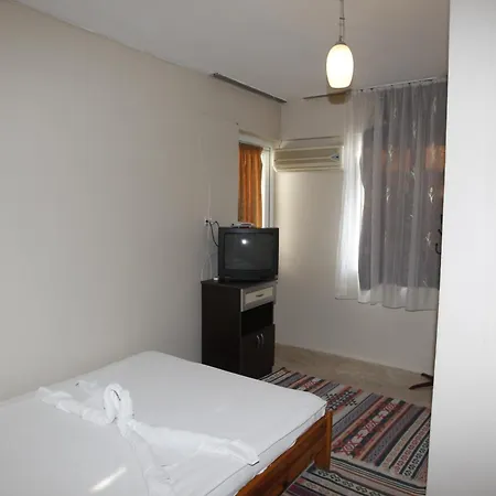 Affittacamere Vardar