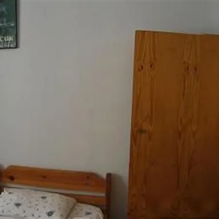 Vardar בית הארחה סלצ'וק