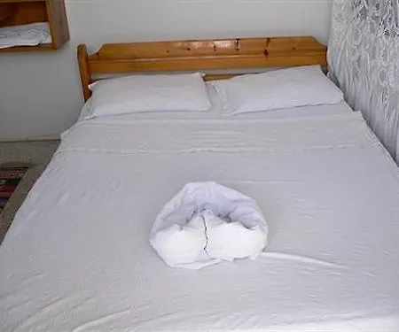 Vardar Guest house