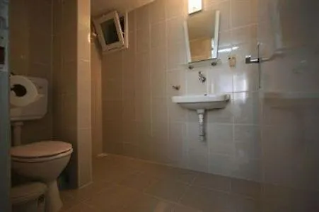 Vardar Guest house 3*